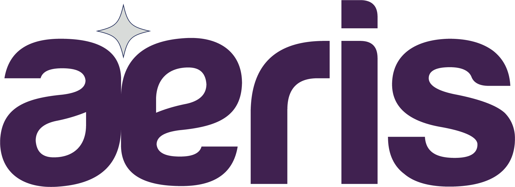 Aeris